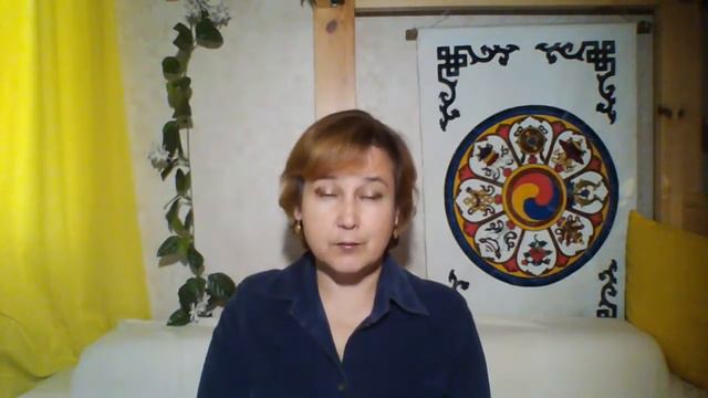 Как женщины используют мужчин смотреть онлайн