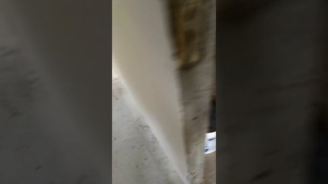 даногипс джет 9 ! аппарат barracuda 8500 смотреть онлайн