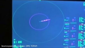 Лик Дмитрий - Гимн ПВО "Сами не летаем и другим не даём"