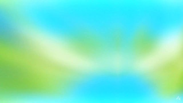 MLB-Вместе Мы [заказ:𝖄𝖔𝖚 𝖓𝖎𝖌𝖍𝖙𝖒𝖆𝖗𝖊] смотреть онлайн