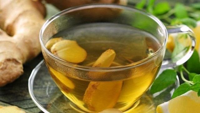 Коронавирус боится имбиря! Правда или вымысел? смотреть онлайн