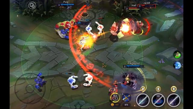 Iron League Game Review 1080p Official DEXINT смотреть онлайн