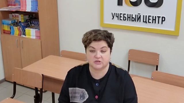 Колледж или 10 класс: что выбрать девятикласнику? смотреть онлайн