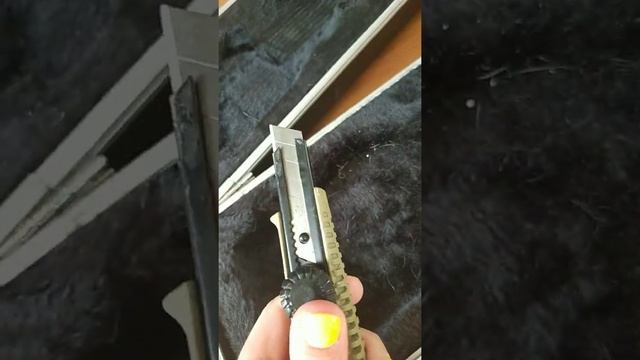 кофр маловат для гитары смотреть онлайн