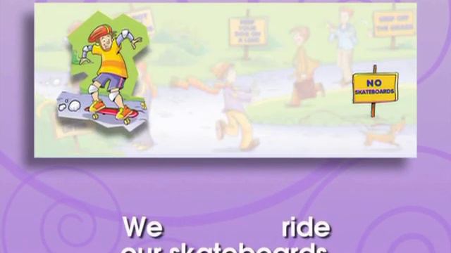 Module 5 The Country Code смотреть онлайн