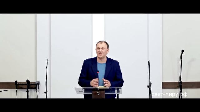 С БОГОМ ЖИТЬ ХОРОШО смотреть онлайн