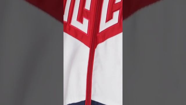 КРАСНЫЕ ШТАНЫ КОСТЮМ МУЖСКОЙ полиэстер 92% эластан 8 % смотреть онлайн