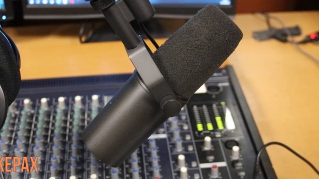 Попросила помыть. Новый анекдот. смотреть онлайн