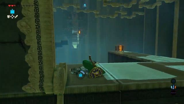 Bomb Jump смотреть онлайн