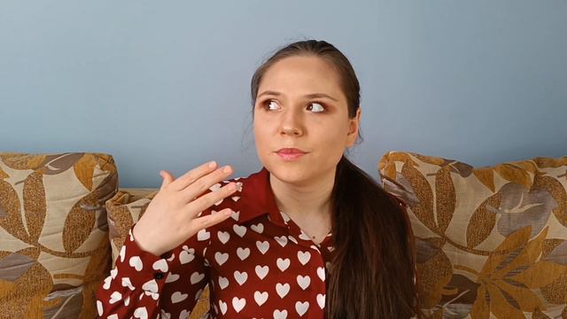 Мой опыт психотерапии/ Депрессия/ Как выбрать специалиста/ В чем польза/ Работа с травмой смотреть онлайн