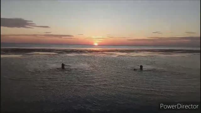 Южное кольцо, остров Сахалин, 13 августа 2023 смотреть онлайн