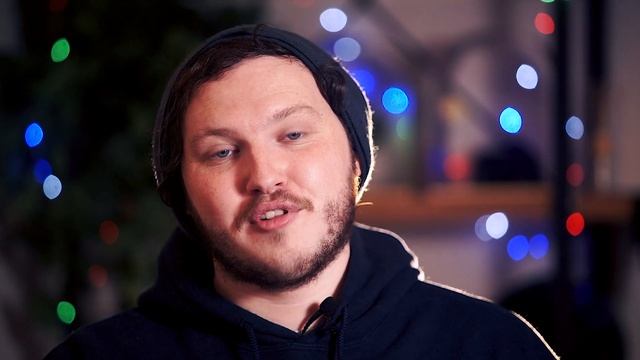 How To Make Twitch Emotes For FREE in 2022! - Twitch Affiliate Guide смотреть онлайн