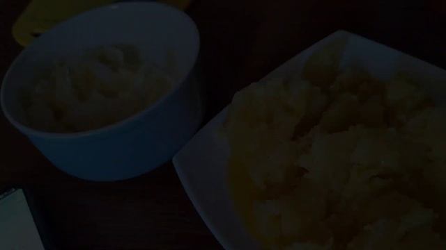 ЖИВУ НА 3000 С ДВУМЯ ДЕТЬМИ день 2 смотреть онлайн