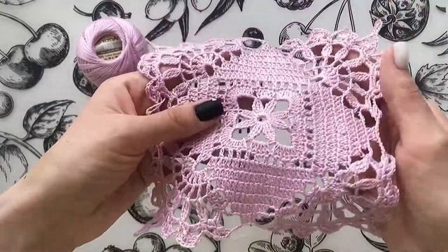 Видео-обзор летней пряжи Yarnart IRIS от интернет-магазина YARN21.RU смотреть онлайн
