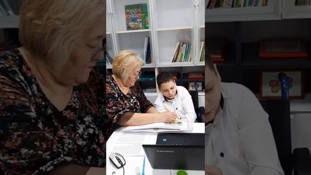 чтение текста " Наурыз-великий праздник" смотреть онлайн