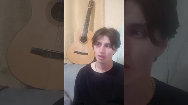 Монолог "Треплева" из пьесы "Чайка" А. Чехов смотреть онлайн