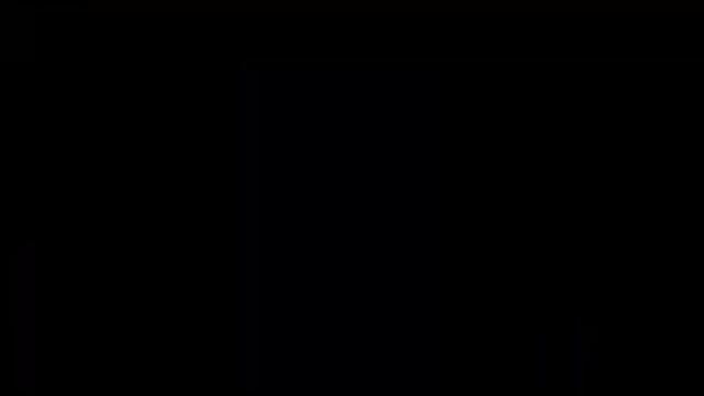 Space Marine Ep1: There Is Only War смотреть онлайн