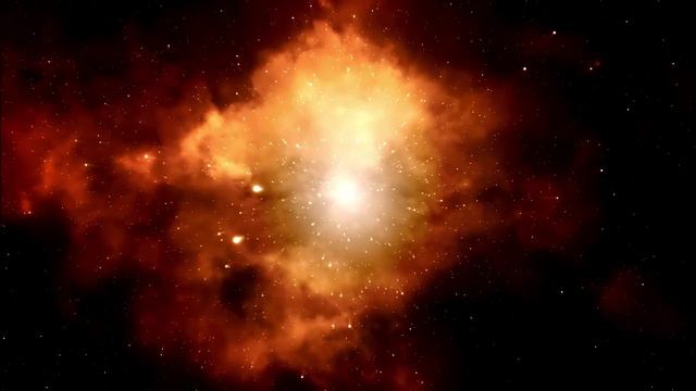 Betelgeuse 50% Brighter And Terrifying Explosion Imminent