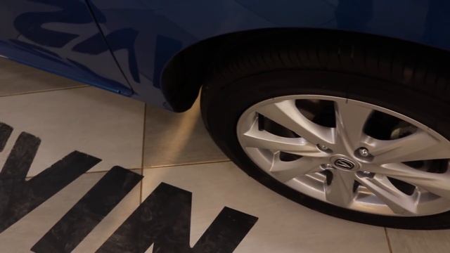 Honda City 2021 v/s Changan Alsvin 2021 смотреть онлайн