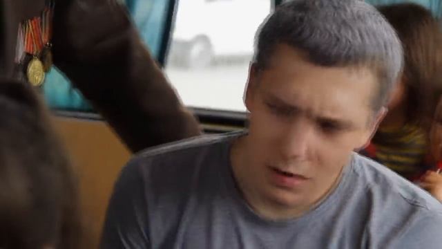 Владимир Тимофеев Обычный парнишка.mp4 смотреть онлайн