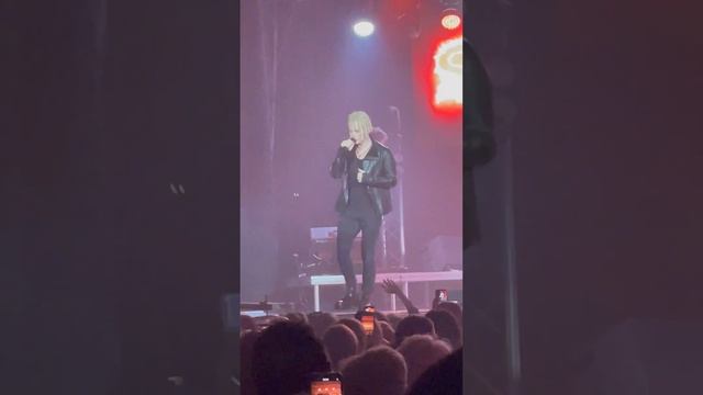 3. Я раньше свободным ветром был смотреть онлайн