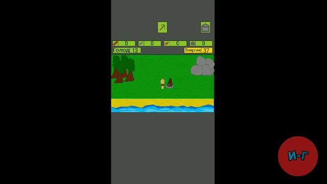 Топ лучших игр сделанных в Pocket Code смотреть онлайн