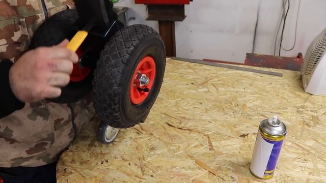 Genius DIY INVENTION Project смотреть онлайн