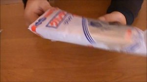 ЯПОНСКОЕ ПЫЛЯЩЕЕ ТЕСТО ДЛЯ ЛОВЛИ КАРАСЯ