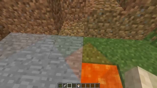 #49 Обзор ItemPhysic [1.8] [1.7.10] [1.7.2] Minecraft [НАЧАЛО ФИЗИКИ] смотреть онлайн