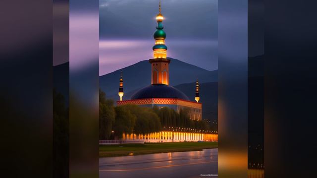 КОРАН,ЛЕЧЕНИЕ ОТ ВСЕХ БОЛЕЗНЕЙ И НЕДУГОВ. смотреть онлайн