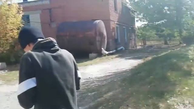ТУРЕЦКАЯ СКАЗКА. СКЕТЧ смотреть онлайн
