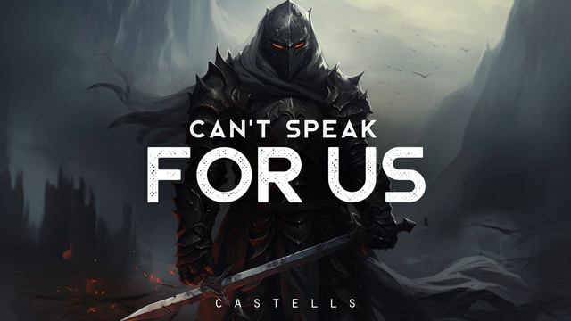 Badass Vibes Only - A Playlist (LYRICS) смотреть онлайн