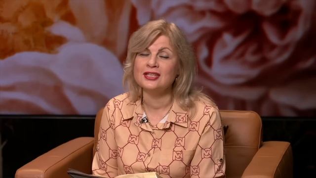 Навык общения | Слово ваше да будет приправлено солью| Дэнис Реннер отвечает на вопросы смотреть онлайн