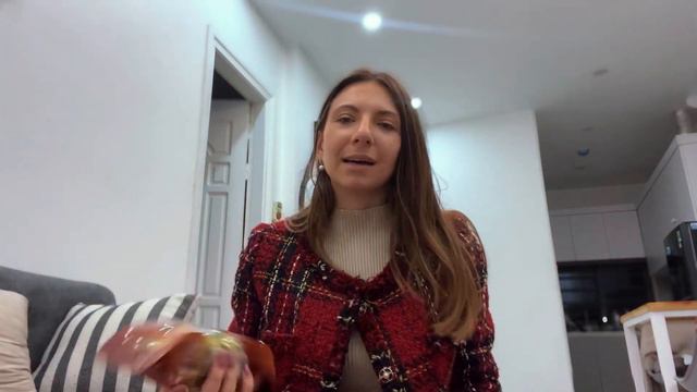 РАСПАКОВКА ПОСЫЛОК, ИДЕИ ПОДАРКОВ ИЗ ВЬЕТНАМА Часть 1 смотреть онлайн