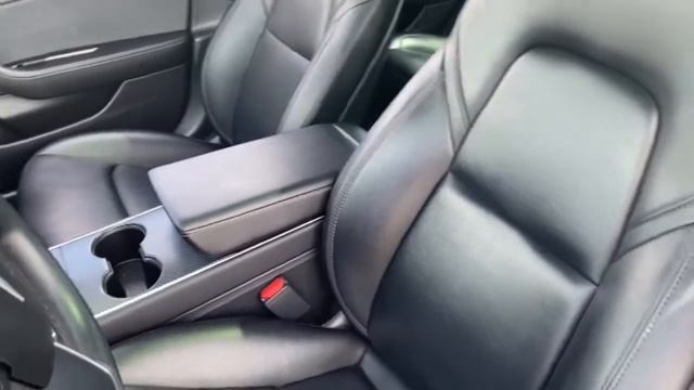 2019 Tesla Model 3 Phoenix, Glendale, Peoria, Sun City, Surprise, AZ KF398299P смотреть онлайн