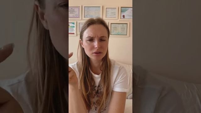 Как улучшить качество жизни. Без нового мужа, идеальных детей , и зарплаты побольше .