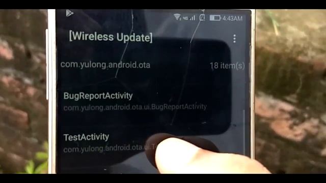 How to Downgrade Your Android Phone With Ease! OUTDATED VIDEO ! I'm not Sure if it's WORK смотреть онлайн