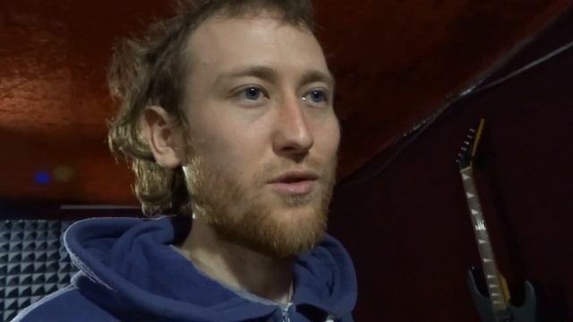 2 года без мыла и шампуня смотреть онлайн