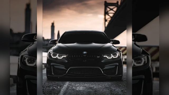 чёткое кумыкская песня ? смотреть онлайн