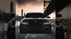 чёткое кумыкская  песня ?