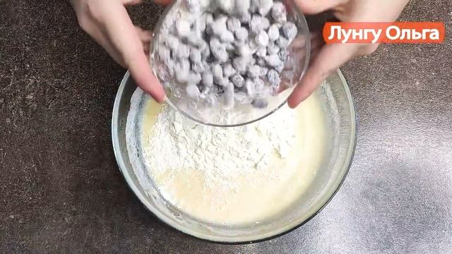 Гаджеты и Технологии