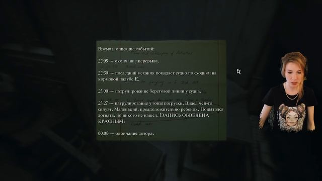 Начинаем LAYERS OF FEAR 2 + Пробежим DLC «INHERITANCE» к Layers Of Fear смотреть онлайн