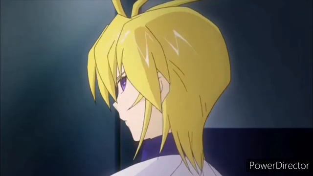 Cardfight Vanguard Dream Shooters AMV смотреть онлайн