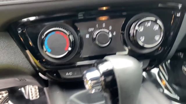 2019 Honda HR-V Tenafly Manhattan,The Bronx, Jersey City, Paramus U14641 смотреть онлайн