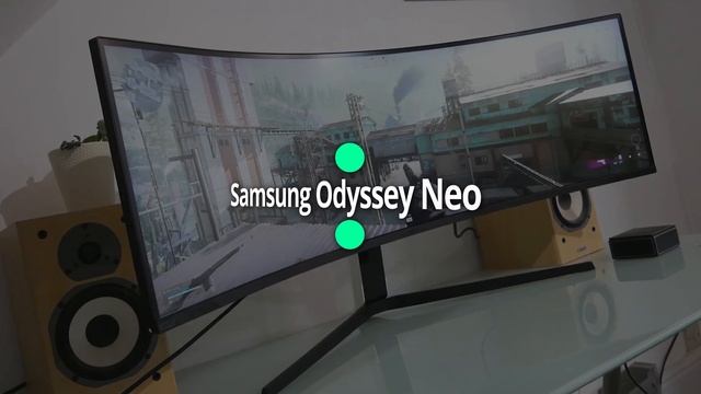 TOP 6: Best 240Hz Monitor 2022 | best competitive gaming monitors! смотреть онлайн