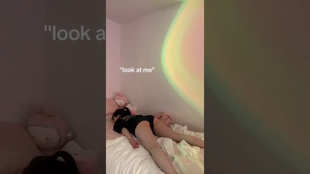 miss rabbit has fainted, miss rabbit has fainted again| tiktok trend ? смотреть онлайн