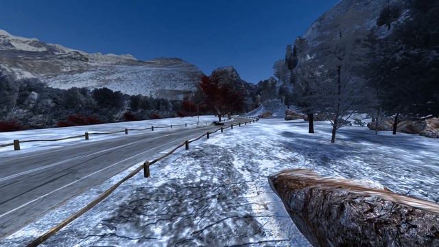 Assetto Corsa Drifting (Euphoria Hillside Park) смотреть онлайн