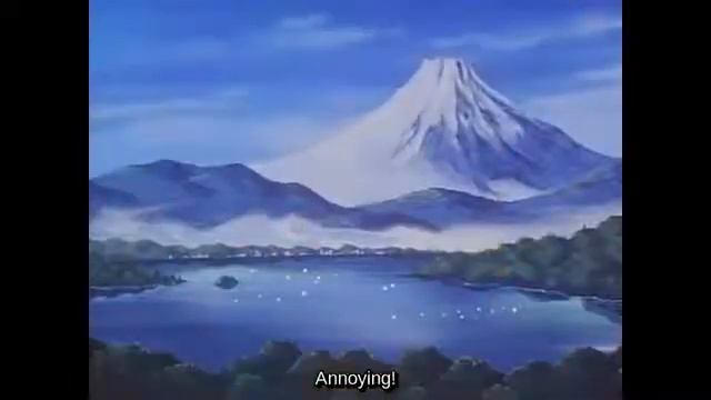 TF Zone Tribute смотреть онлайн