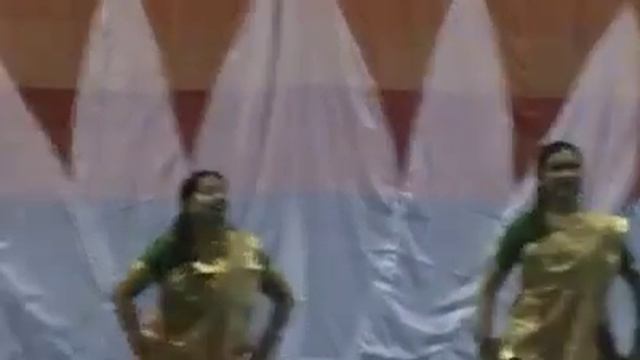 Jhankaar/ индийский танец смотреть онлайн