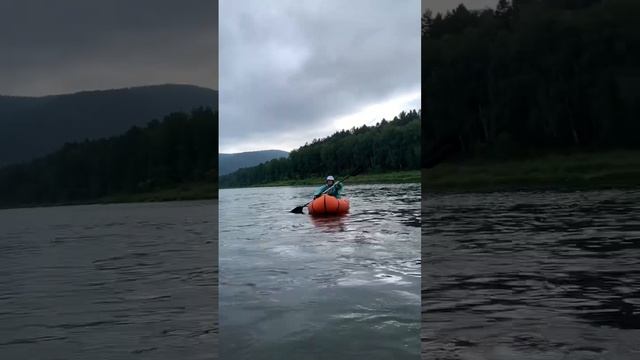 #красноярск #turclub #мана смотреть онлайн